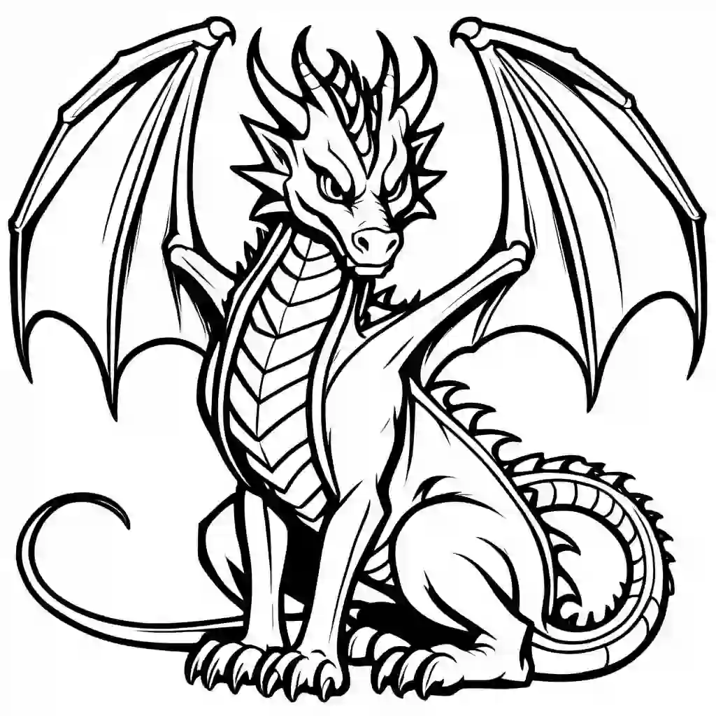 Dragons_Four-Legged Dragon_5707_.webp